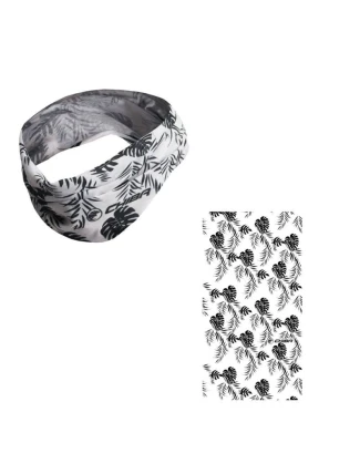 CHIBA Bílý komín CHIBA Bílý komín