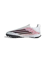 Dětské kopačky adidas F50 League LL TF KJ3779