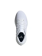 Pánské boty adidas Treadmove white HQ9352