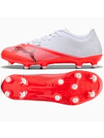 Boty Puma Ultra 7 PLAY FG/AG 109146-01 Boty Puma Ultra 7 PLAY FG/AG 109146-01