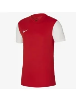 Pánské tréninkové boty Tiempo Premier II JSY M DH8035 657 - Nike Pánské tréninkové boty Tiempo Premier II JSY M DH8035 657 - Nike