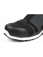 Pánská pracovní obuv Helly Hansen S1 P SRC M 78237-990 Pánská pracovní obuv Helly Hansen S1 P SRC M 78237-990