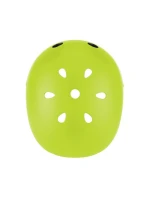 Přilba Globber Jr 505-106 dětské Přilba Globber Jr 505-106 dětské