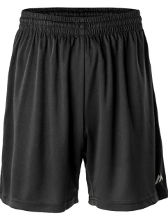 Martes Masi Jr. krátké 92800330063