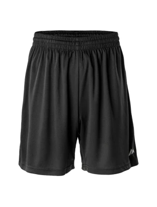 Martes Masi Jr. krátké 92800330063