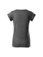 Dámské tričko Fusion W MLI-164M1 - Malfini Dámské tričko Fusion W MLI-164M1 - Malfini