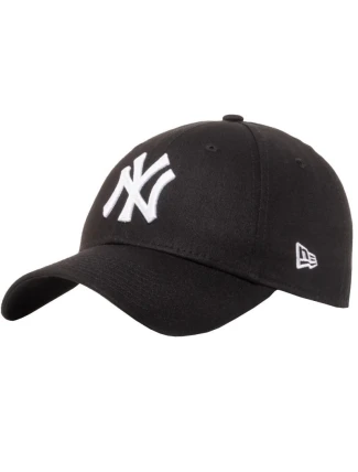 New Era 9FORTY New York Yankees MLB Kšiltovka 12122741 New Era 9FORTY New York Yankees MLB Kšiltovka 12122741