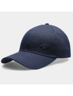 4F 4FSS23ACABM119 31S baseballová čepice