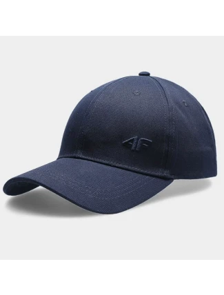 4F 4FSS23ACABM119 31S baseballová čepice