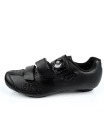 DHB Aeron Carbon M 2103-WIG-A1538 cyklistické boty černé