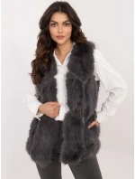 Vesta AT KZ 2375.00P tmavě šedá Vesta AT KZ 2375.00P tmavě šedá