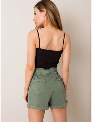 Top BR TP 8050.22 černá Top BR TP 8050.22 černá