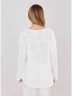 Halenka IT BZ 3130.21 ecru