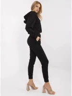 Sada NM KMPL V5696.96 černá