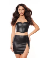 Sukně V-10969 - Axami Sukně V-10969 - Axami