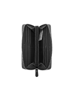 Peněženka VUCH Marva Black