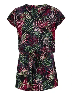 Dámská tunika Protest PRTMAYLA