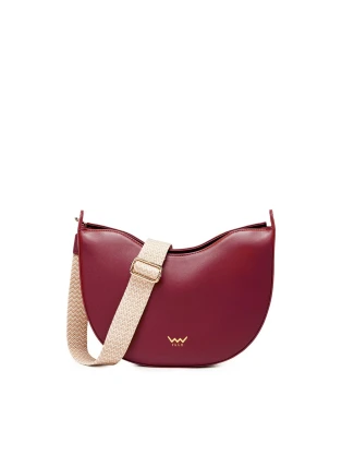 Carys Dark Wine Carys Dark Wine