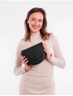 Duilio Black Duilio Black