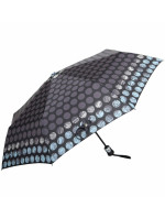 Dámský deštník DP331