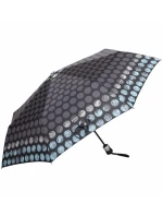Parasol DP331 Parasol DP331