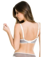 MĚKKÁ PODPRSENKA IDA 19159