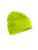 CAP M SPIKE 31800