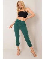 Teplákové kalhoty model 161324 BFG Teplákové kalhoty model 161324 BFG