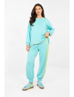 Sada model 224611 Rue Paris