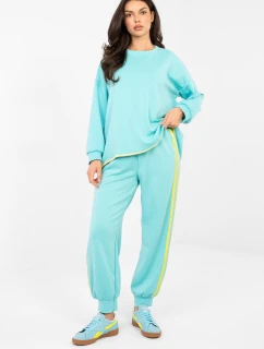 Sada model 224611 Rue Paris