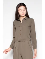 Dámský Overal  model 77482 Venaton