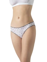 Kalhotky Cotonella 3487 Slip 2H100 A'3 S-XL