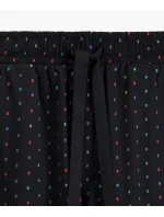 Pánské pyžamo Atlantic NMP-388 kr/r S-2XL