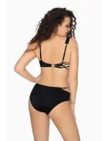 Dámské plavkové kalhotky Ava SF 149/9 Dámské plavkové kalhotky Ava SF 149/9