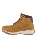 Boty Fila Lance XXI Mid M FFM0169-70010
