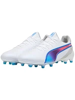 Kopačky Puma King Ultimate FG/AG 107809 02