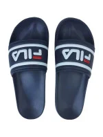 Žabky Fila Morro Bay M 1010930 29Y Žabky Fila Morro Bay M 1010930 29Y