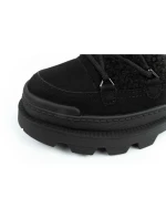 Sněhové boty Lee Cooper W LCJ-24-47-3148L Sněhové boty Lee Cooper W LCJ-24-47-3148L