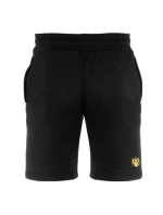 Šortky Masters M 04998-01M Šortky Masters M 04998-01M