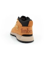 Boty Timberland Sprint Trekker M TB0A1XVQ231