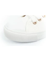 Lee Cooper W LCW-25-31-3428L dámské boty Lee Cooper W LCW-25-31-3428L dámské boty