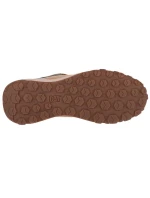 Boty Caterpillar Hex Ready Lo M P726013