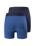 Pánské spodní prádlo MIBIO 2PACK