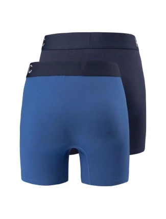 Pánské spodní prádlo MIBIO 2PACK