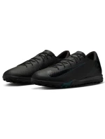 Kopačky Nike Zoom Mercurial Vapor 16 Academy TF M FQ8449-002 Kopačky Nike Zoom Mercurial Vapor 16 Academy TF M FQ8449-002