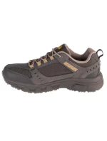 Skechers Oak Canyon - Rydell 237386-STBR Brown 41