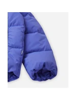 Dětská péřová bunda Reima Paimio (5100282A-5660)