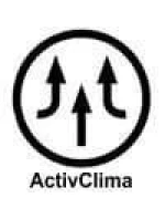 Tréninková obuv MMA BOKS ZAPASY ARS-2051B - velikost 40