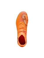 Fotbalové boty Puma Future 8 Match FG/AG M 108593 03