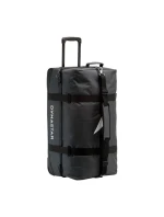 DYNASTAR F-TEAM CARGO BAG